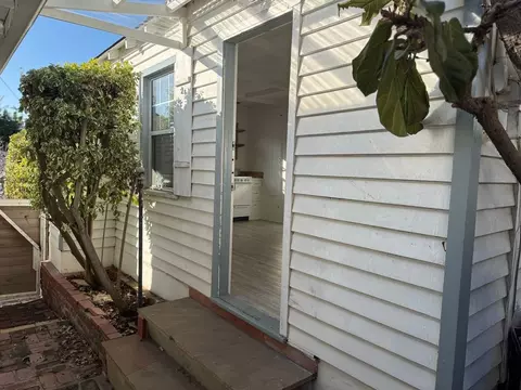 358 12 Loma Vista St, El Segundo, CA 90245
