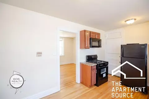 5017 W Cermak Rd #27, Cicero, IL 60804