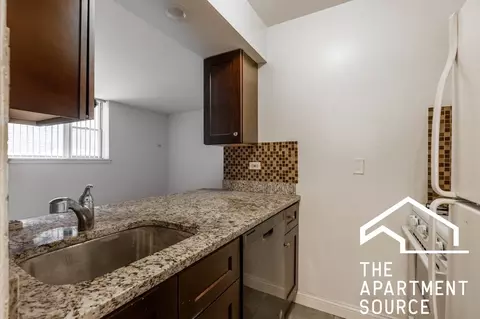 3710 N Pine Grove Ave #203, Chicago, IL 60613