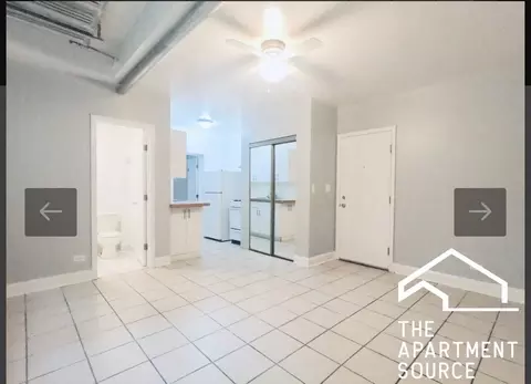 4241 N Kenmore Ave #G3, Chicago, IL 60613
