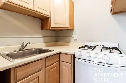 425 W Roscoe St #301, Chicago, IL 60657