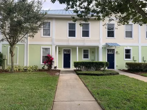 2080 Heritage Key Blvd, Kissimmee, FL 34744