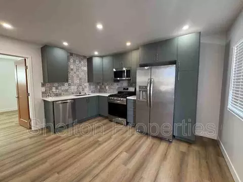 21 W Tonto St #6, Phoenix, AZ 85003