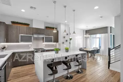 3122 N 71st St, Scottsdale, AZ 85251