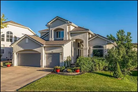 1539 Peninsula Cir, Castle Rock, CO 80104