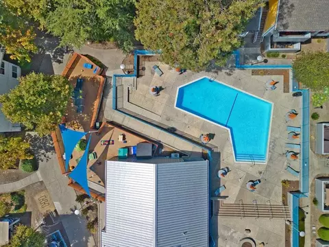 4170 Springlake Dr, San Leandro, CA 94578
