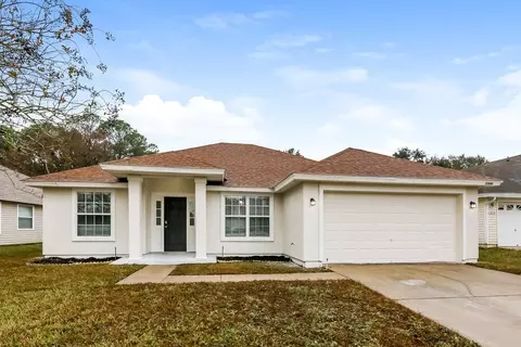 12646 Ayrshire St E, Jacksonville, FL 32226