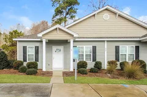 73 Highland Forest Cir UNIT 1, Shallotte, NC 28470