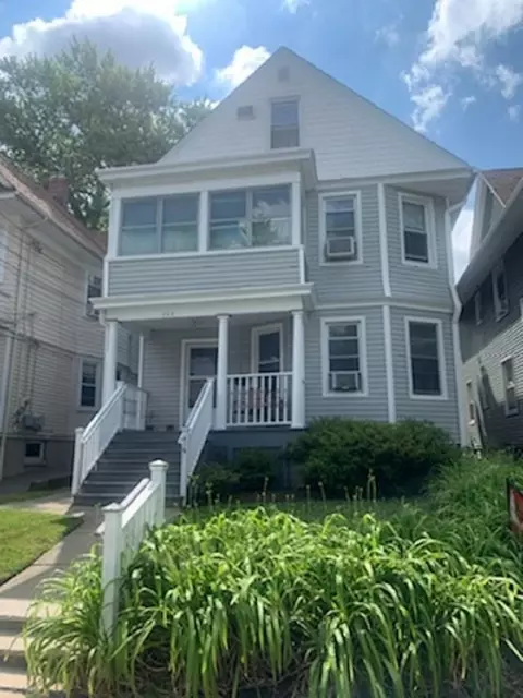 419 Valley Rd #1, Montclair, NJ 07043