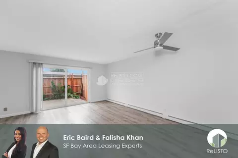 35607 Newark Blvd #G, Newark, CA 94560