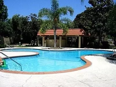 6851 Alvarado Rd #16, San Diego, CA 92120