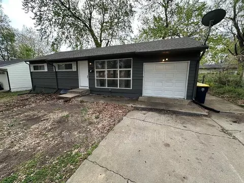 7309 E 111th Ter, Kansas City, MO 64134