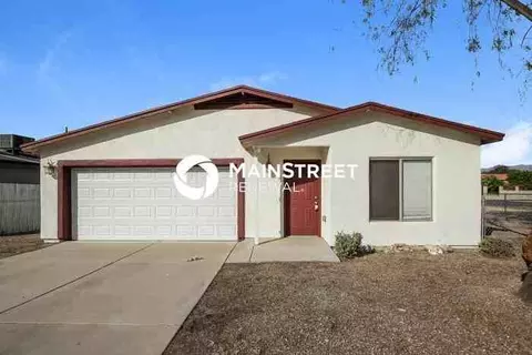 2133 E 35th St, Tucson, AZ 85713