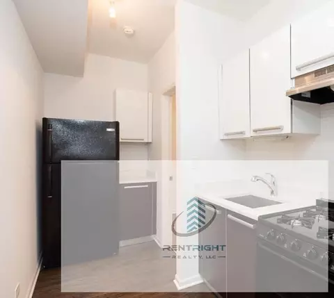 5054 N Winthrop Ave #305, Chicago, IL 60640