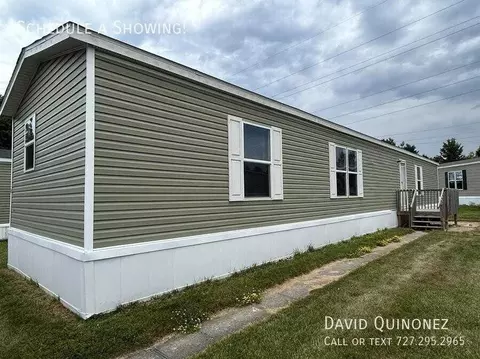 2737 W Washington Center Rd #123, Fort Wayne, IN 46818
