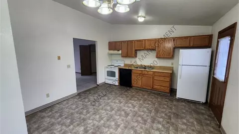 1924 Clubhouse Way, Billings, MT 59105