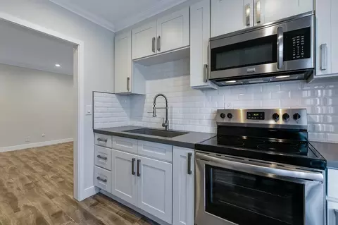 346 Occidental Blvd #2, Los Angeles, CA 90026