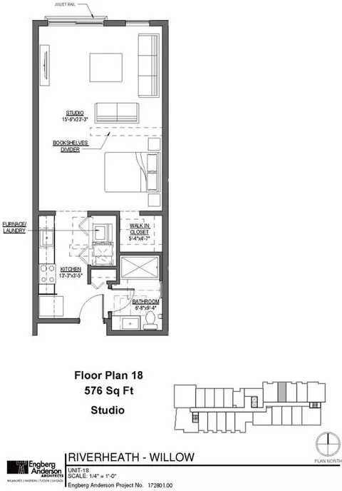 161 S Riverheath Way, Appleton, WI 54915