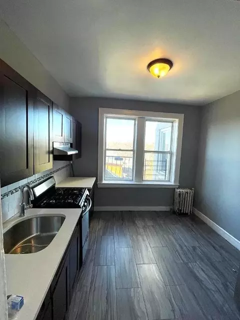 15 Goldsmith Ave #26, Newark, NJ 07112