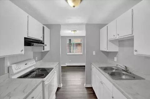 1390 Moline - 110, Aurora, CO 80012