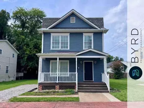 115 E 14th St #1, Richmond, VA 23224