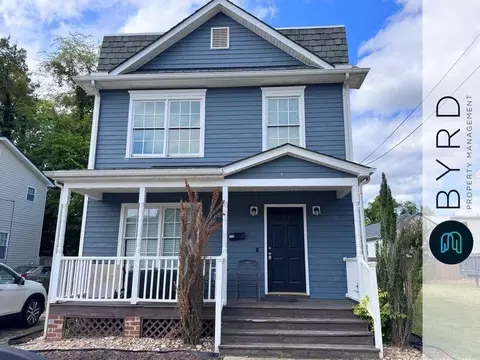 115 E 14th St #1, Richmond, VA 23224