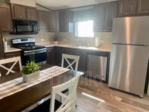 101 Bertha Ln, Tarboro, NC 27886
