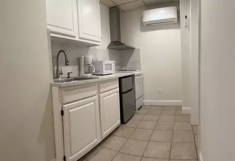 197 Fairview Rd #C, Woodlyn, PA 19094