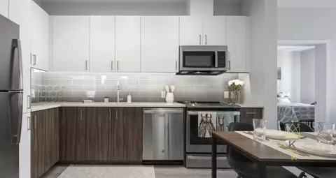 485 Foley St #513, Somerville, MA 02145