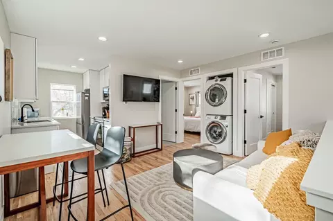1245 Wabash St, Denver, CO 80220