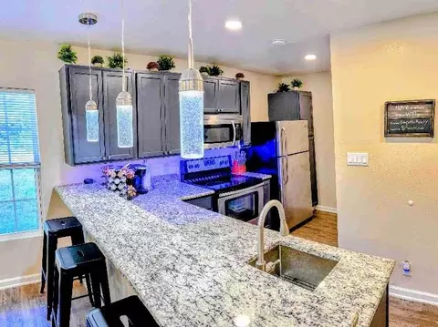 1335 Jewett St #2, San Antonio, TX 78237