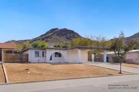 9037 N 14th St, Phoenix, AZ 85020