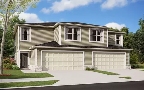 9620 Diamond Back Trl, Yukon, OK 73099