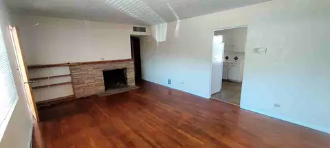 Undisclosed, Tucson, AZ 85719