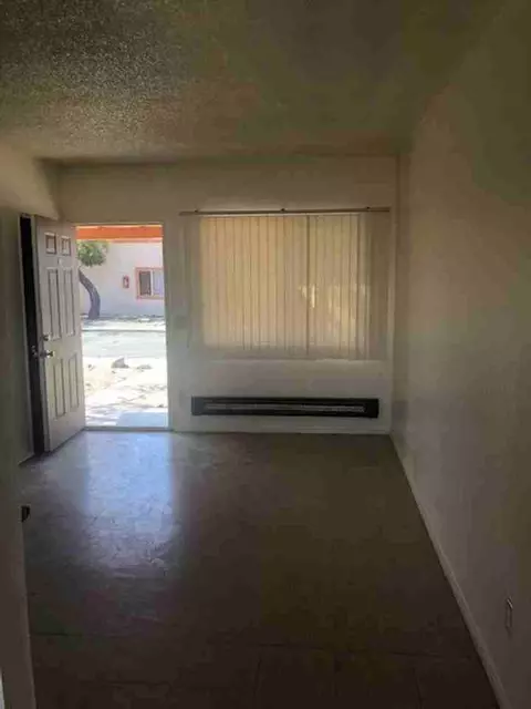 Undisclosed, Tucson, AZ 85706