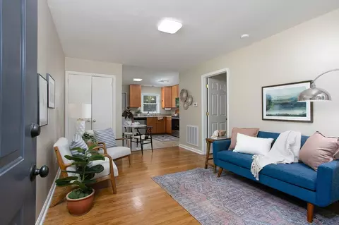 433 Northside Dr # A, Chapel Hill, NC 27516