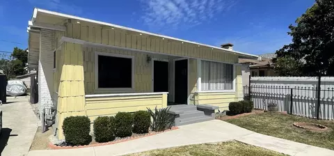 1039 E 50th St, Los Angeles, CA 90011