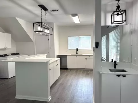 3410 Speedway, Austin, TX 78705