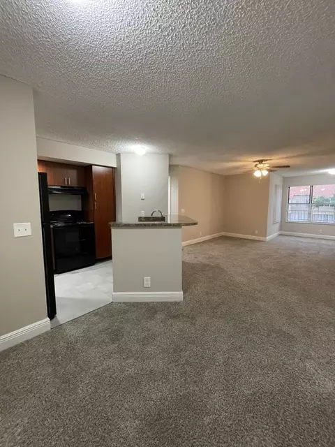 642 Siesta Key Cir #2824, Deerfield Beach, FL 33441
