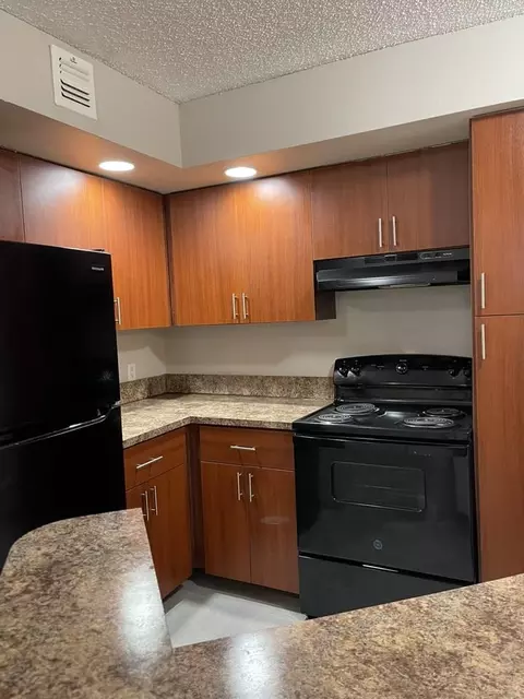 642 Siesta Key Cir #2824, Deerfield Beach, FL 33441