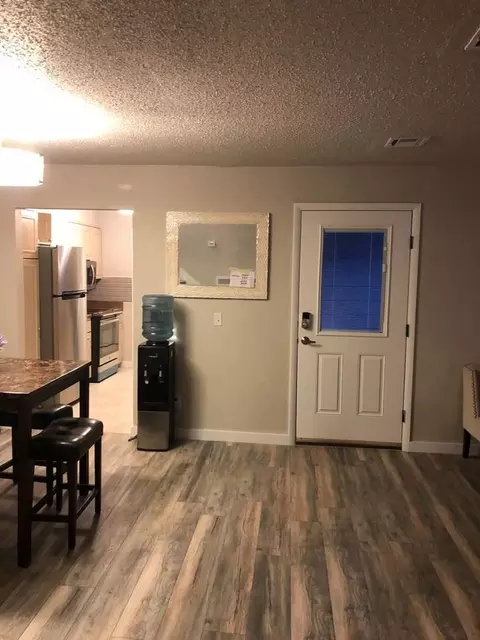 2841 Indian Creek Blvd, Oklahoma City, OK 73120