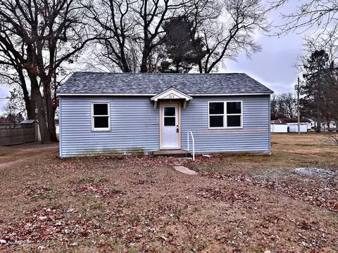 315 2nd Ave, Chippewa Falls, WI 54729