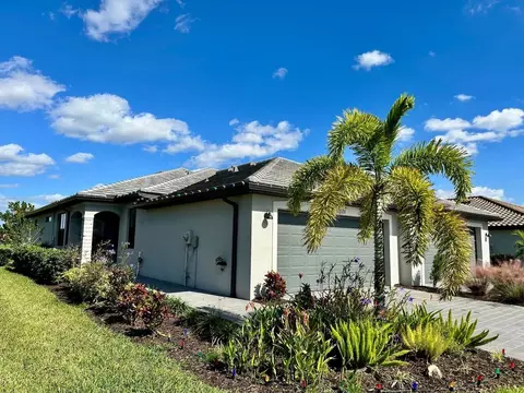 14008 Pine Lodge Ln, Fort Myers, FL 33913