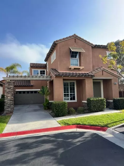 13561 Lavender Way, San Diego, CA 92130