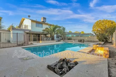 966 E La Jolla Dr, Tempe, AZ 85282