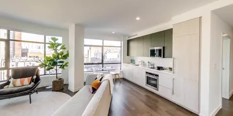 771 Beacon St #B2-1317, Boston, MA 02215