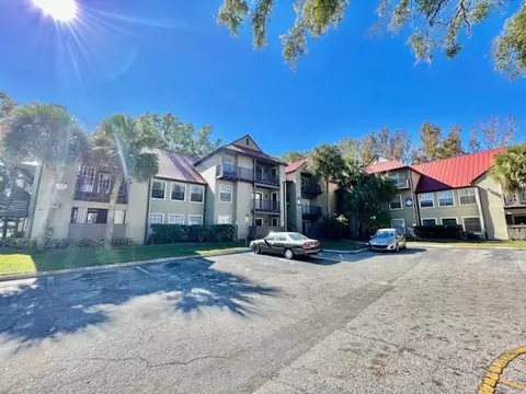236 Afton Sq #308, Altamonte Springs, FL 32714
