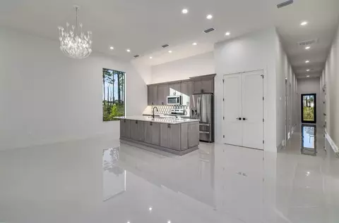 32 Delbert Ln, Santa Rosa Beach, FL 32459