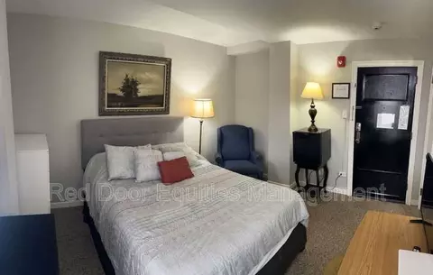123 N Broad St #405, Lancaster, OH 43130