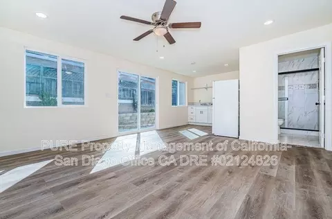134 Demona Pl, La Presa, CA 91977